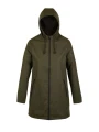 Vestes à personnaliser SOL'S Neoblu Antoine Women /api/colors/348793eb-28eb-4f76-a178-c9d729b20ff5