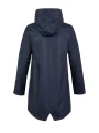 Vestes à personnaliser SOL'S Neoblu Antoine Women /api/colors/a46c4da1-60fe-42e0-83d8-ee8593ffcc5d