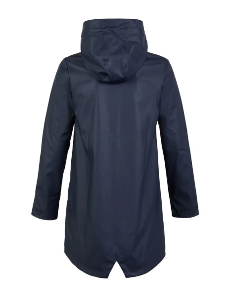 Vestes à personnaliser SOL'S Neoblu Antoine Women /api/colors/a46c4da1-60fe-42e0-83d8-ee8593ffcc5d