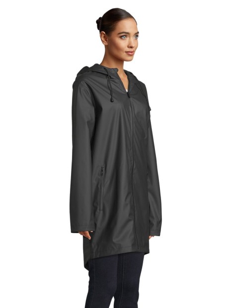 Vestes à personnaliser SOL'S Neoblu Antoine Women /api/colors/0bad6402-8af4-4c73-b2b1-e8ba636702d0