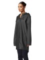 Vestes à personnaliser SOL'S Neoblu Antoine Women /api/colors/0bad6402-8af4-4c73-b2b1-e8ba636702d0