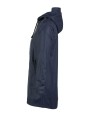 Vestes à personnaliser SOL'S Neoblu Antoine Women /api/colors/a46c4da1-60fe-42e0-83d8-ee8593ffcc5d
