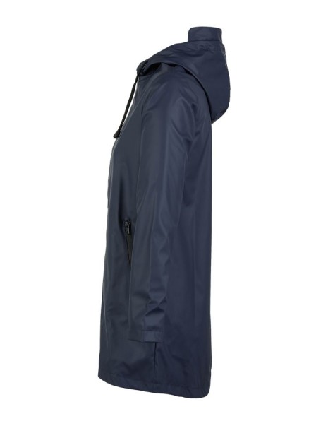 Vestes à personnaliser SOL'S Neoblu Antoine Women /api/colors/a46c4da1-60fe-42e0-83d8-ee8593ffcc5d