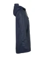 Vestes à personnaliser SOL'S Neoblu Antoine Women /api/colors/a46c4da1-60fe-42e0-83d8-ee8593ffcc5d