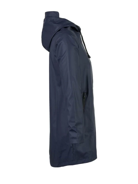 Vestes à personnaliser SOL'S Neoblu Antoine Women /api/colors/a46c4da1-60fe-42e0-83d8-ee8593ffcc5d