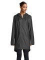 Vestes à personnaliser SOL'S Neoblu Antoine Women /api/colors/0bad6402-8af4-4c73-b2b1-e8ba636702d0