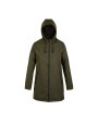 Vestes personnalisable SOL'S Neoblu Antoine Women