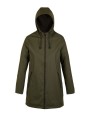 Vestes à personnaliser SOL'S Neoblu Antoine Women /api/colors/348793eb-28eb-4f76-a178-c9d729b20ff5