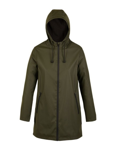 Vestes à personnaliser SOL'S Neoblu Antoine Women /api/colors/348793eb-28eb-4f76-a178-c9d729b20ff5