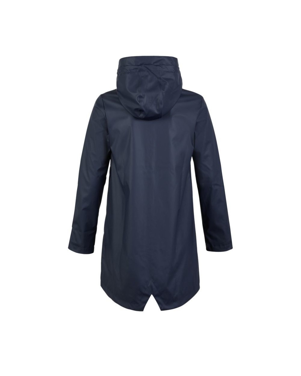 Vestes personnalisable SOL'S Neoblu Antoine Women