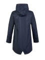 Vestes à personnaliser SOL'S Neoblu Antoine Women /api/colors/a46c4da1-60fe-42e0-83d8-ee8593ffcc5d