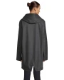 Vestes personnalisable SOL'S Neoblu Antoine Women