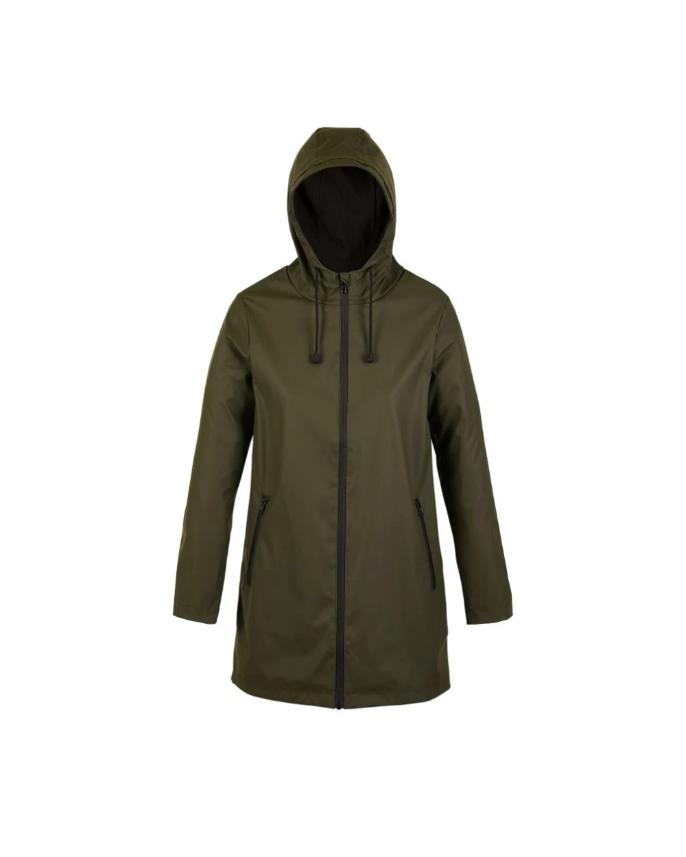 Vestes personnalisable SOL'S Neoblu Antoine Women