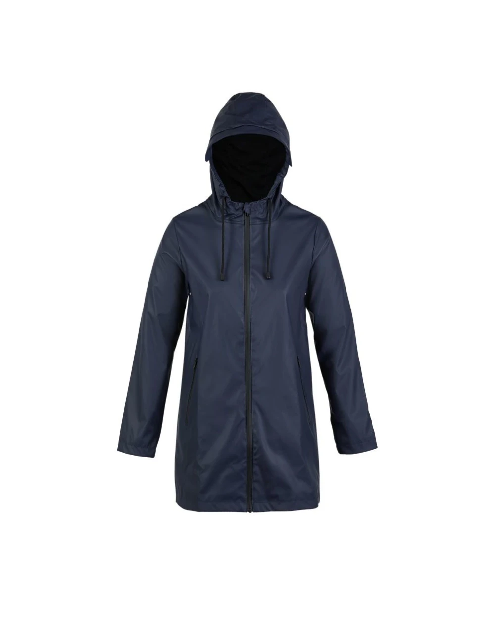SOL'S Neoblu Antoine Women Jacken personalisierbar