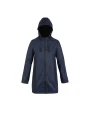 SOL'S Neoblu Antoine Women Jacken personalisierbar
