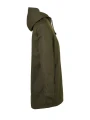Vestes à personnaliser SOL'S Neoblu Antoine Women /api/colors/348793eb-28eb-4f76-a178-c9d729b20ff5