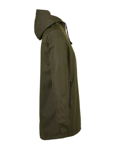 Vestes à personnaliser SOL'S Neoblu Antoine Women /api/colors/348793eb-28eb-4f76-a178-c9d729b20ff5
