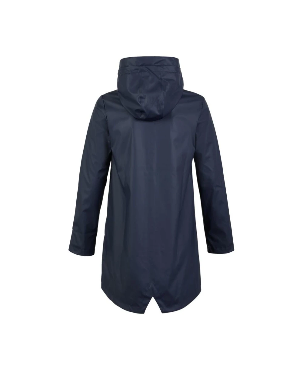 Jassen SOL'S Neoblu Antoine Women voor bedrukking &amp; borduring