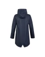 Jassen SOL'S Neoblu Antoine Women voor bedrukking &amp; borduring