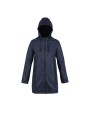 Vestes personnalisable SOL'S Neoblu Antoine Women