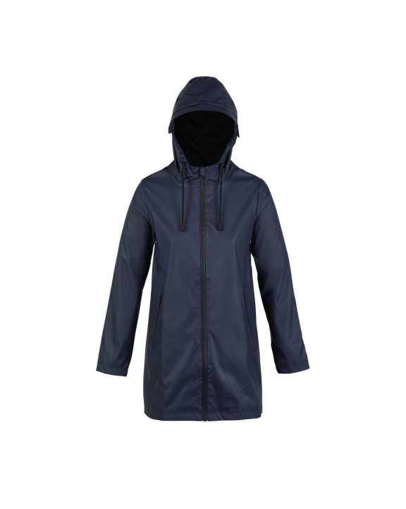 Vestes personnalisable SOL'S Neoblu Antoine Women