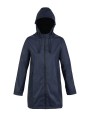 Vestes à personnaliser SOL'S Neoblu Antoine Women /api/colors/a46c4da1-60fe-42e0-83d8-ee8593ffcc5d