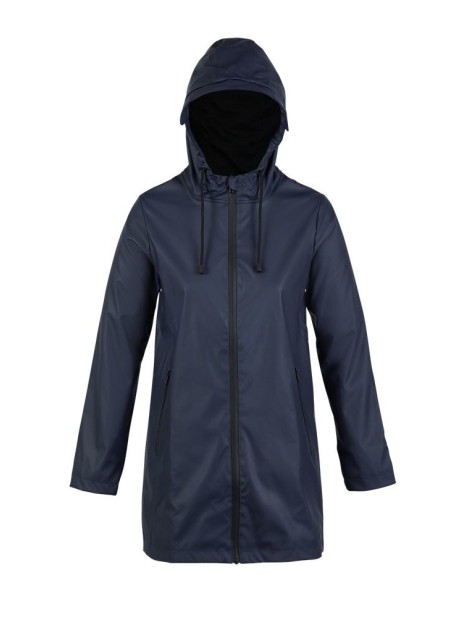 Vestes à personnaliser SOL'S Neoblu Antoine Women /api/colors/a46c4da1-60fe-42e0-83d8-ee8593ffcc5d