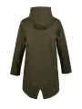Vestes à personnaliser SOL'S Neoblu Antoine Women /api/colors/348793eb-28eb-4f76-a178-c9d729b20ff5