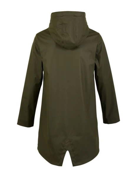 Vestes à personnaliser SOL'S Neoblu Antoine Women /api/colors/348793eb-28eb-4f76-a178-c9d729b20ff5