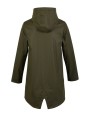 Vestes à personnaliser SOL'S Neoblu Antoine Women /api/colors/348793eb-28eb-4f76-a178-c9d729b20ff5