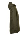 Vestes à personnaliser SOL'S Neoblu Antoine Women /api/colors/348793eb-28eb-4f76-a178-c9d729b20ff5