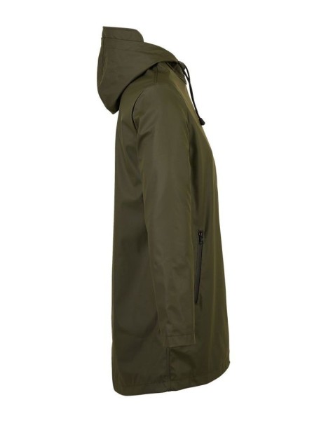 Vestes à personnaliser SOL'S Neoblu Antoine Women /api/colors/348793eb-28eb-4f76-a178-c9d729b20ff5