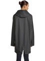 Vestes à personnaliser SOL'S Neoblu Antoine Women /api/colors/0bad6402-8af4-4c73-b2b1-e8ba636702d0
