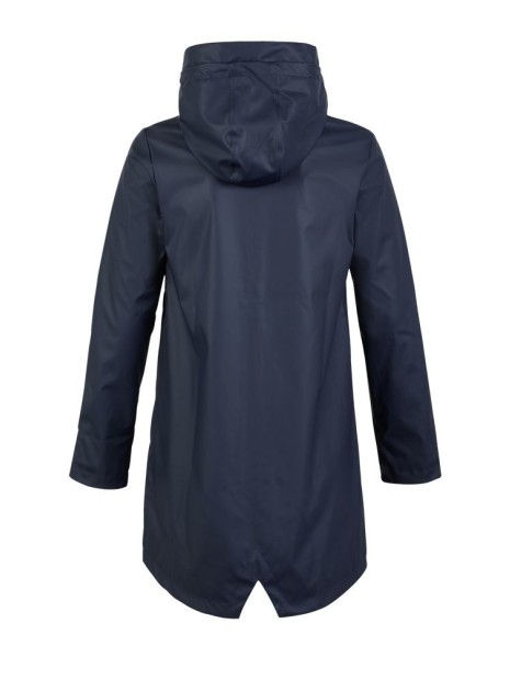 Vestes à personnaliser SOL'S Neoblu Antoine Women /api/colors/a46c4da1-60fe-42e0-83d8-ee8593ffcc5d