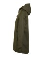 Vestes à personnaliser SOL'S Neoblu Antoine Women /api/colors/348793eb-28eb-4f76-a178-c9d729b20ff5