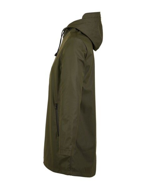 Vestes à personnaliser SOL'S Neoblu Antoine Women /api/colors/348793eb-28eb-4f76-a178-c9d729b20ff5