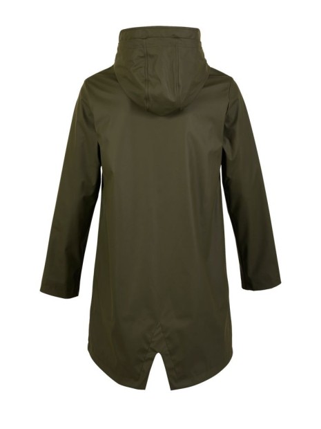 Vestes à personnaliser SOL'S Neoblu Antoine Women /api/colors/348793eb-28eb-4f76-a178-c9d729b20ff5