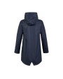Vestes personnalisable SOL'S Neoblu Antoine Women
