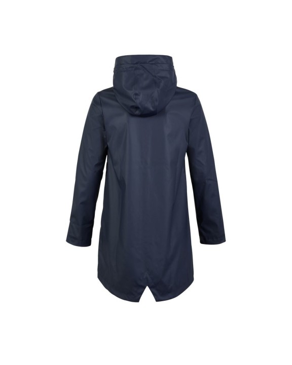 Vestes personnalisable SOL'S Neoblu Antoine Women