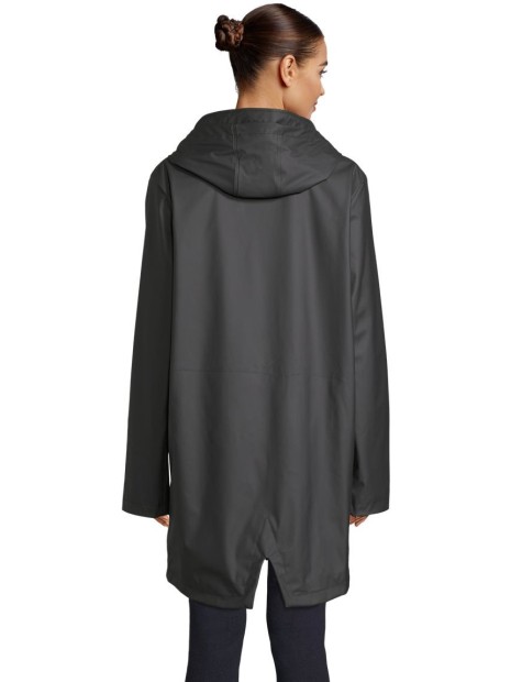 Vestes à personnaliser SOL'S Neoblu Antoine Women /api/colors/0bad6402-8af4-4c73-b2b1-e8ba636702d0