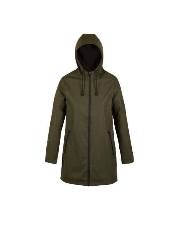 Vestes personnalisable SOL'S Neoblu Antoine Women