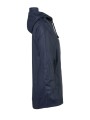 Vestes à personnaliser SOL'S Neoblu Antoine Women /api/colors/a46c4da1-60fe-42e0-83d8-ee8593ffcc5d