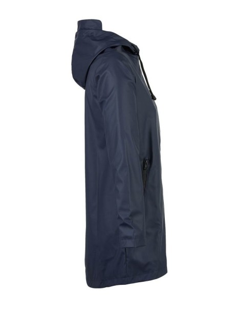 Vestes à personnaliser SOL'S Neoblu Antoine Women /api/colors/a46c4da1-60fe-42e0-83d8-ee8593ffcc5d