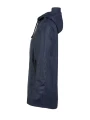 Vestes à personnaliser SOL'S Neoblu Antoine Women /api/colors/a46c4da1-60fe-42e0-83d8-ee8593ffcc5d