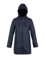 Vestes à personnaliser SOL'S Neoblu Antoine Women /api/colors/a46c4da1-60fe-42e0-83d8-ee8593ffcc5d