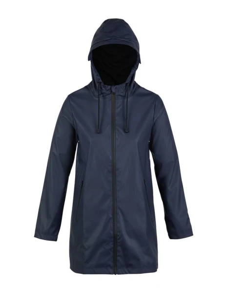 Vestes à personnaliser SOL'S Neoblu Antoine Women /api/colors/a46c4da1-60fe-42e0-83d8-ee8593ffcc5d