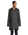 Vestes personnalisable SOL'S Neoblu Antoine Women