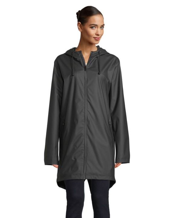 Vestes personnalisable SOL'S Neoblu Antoine Women