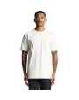 T-Shirts personnalisable As Colour Classic Pocket Tee