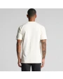 T-Shirts personnalisable As Colour Classic Pocket Tee